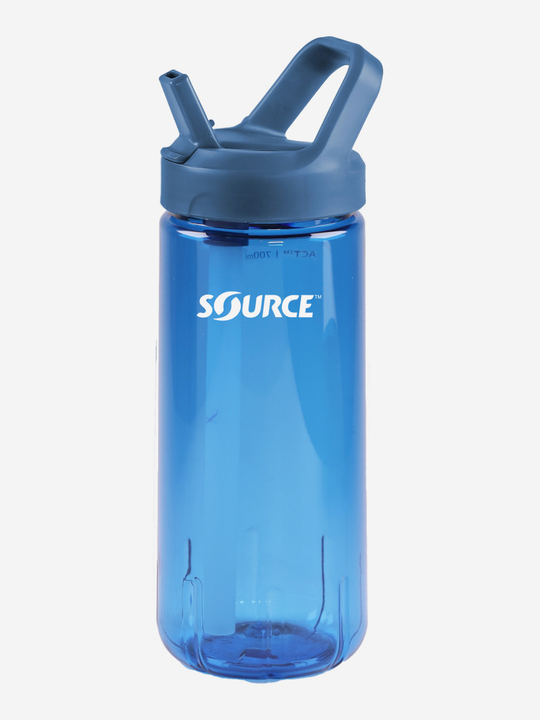 Бутылка Source ACT, 0.7 л