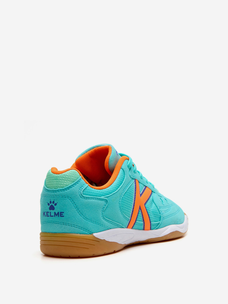 Футзальная обувь KELME INDOOR COPA