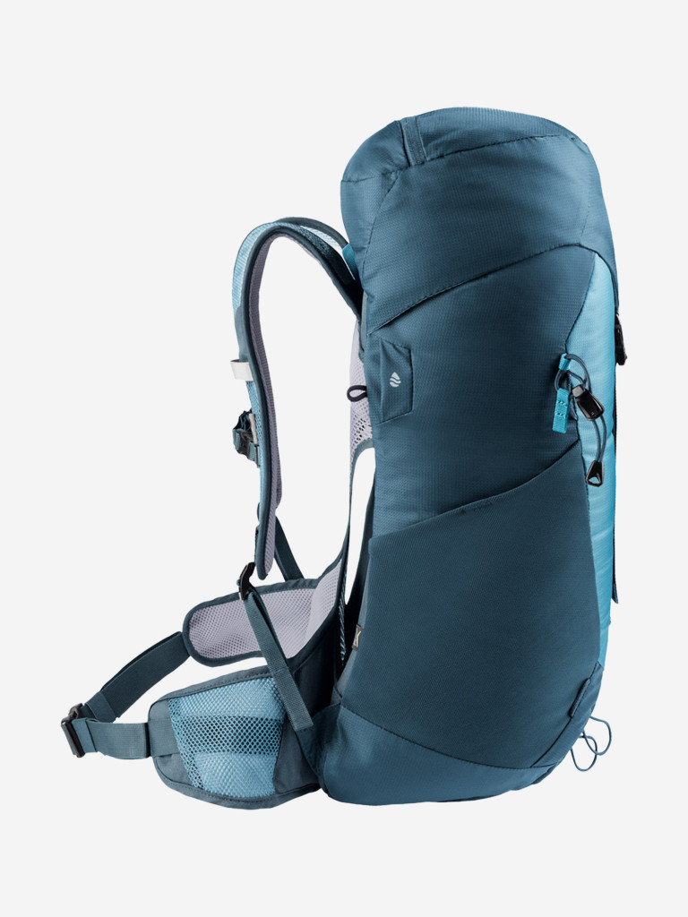 Рюкзак Deuter AC Lite 28 SL