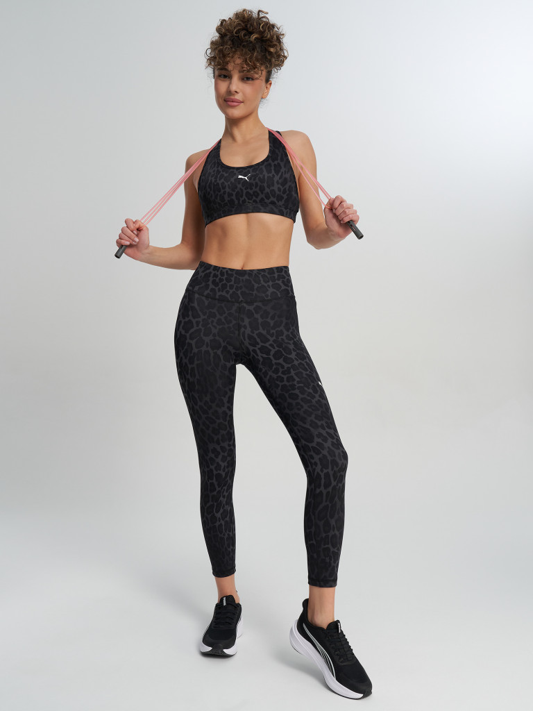 Топ бра спортивный PUMA