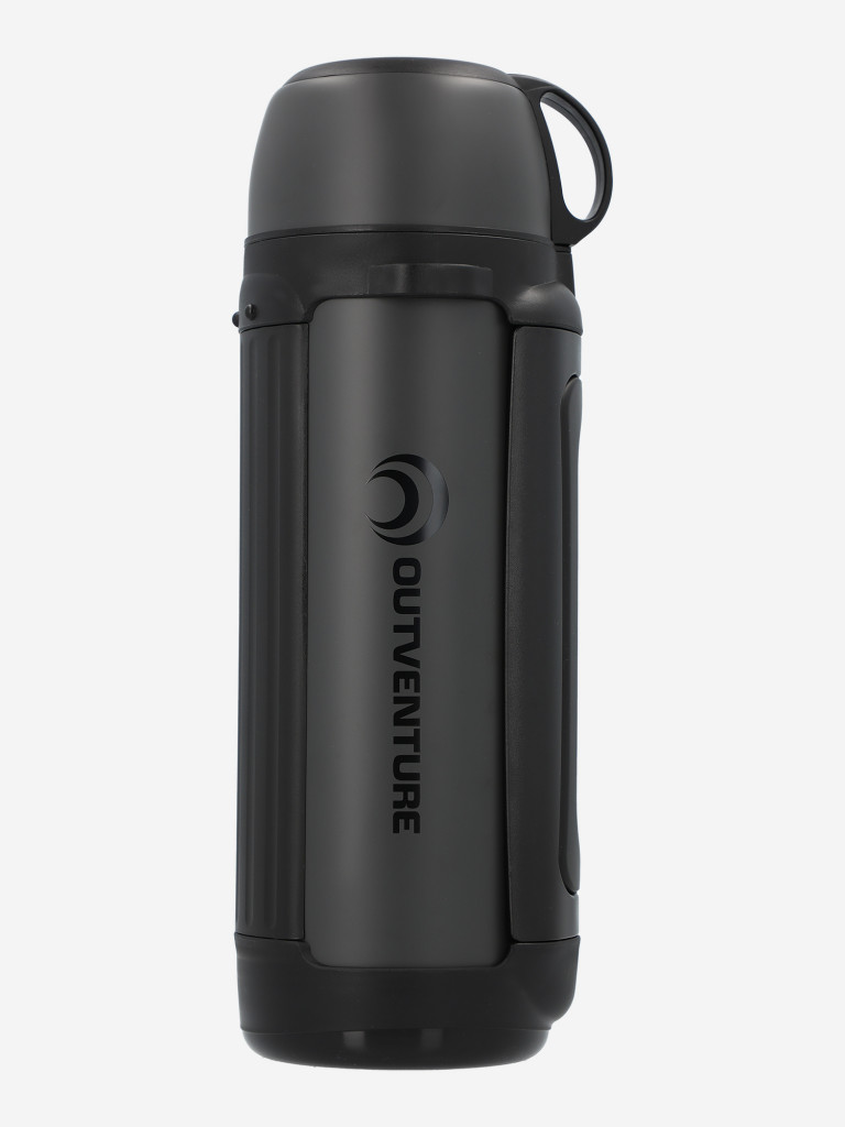 Термос Outventure, 2 л