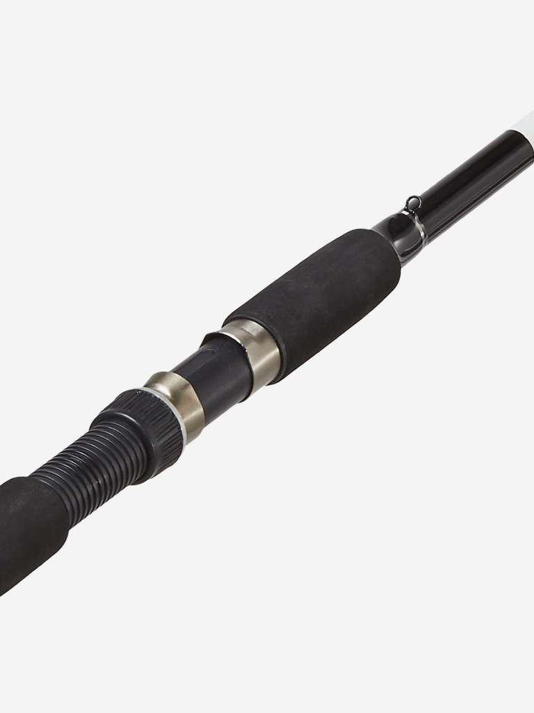 Спиннинг Salmo Blaster SPIN 20 2.70