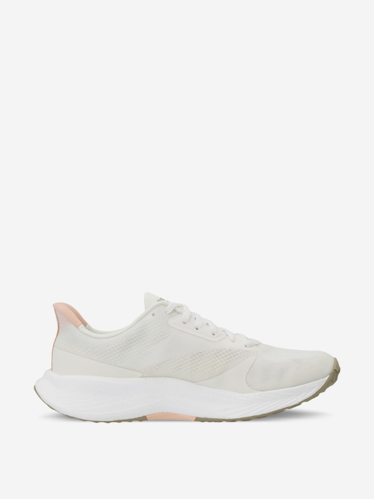 Кроссовки женские Reebok Floatride Energy 6