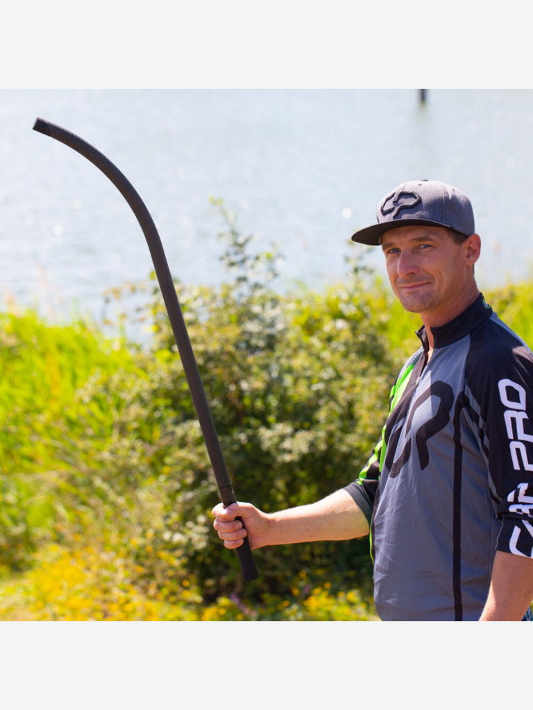 Кобра карбоновая CARP PRO 25мм