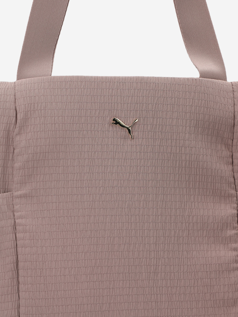 Сумка-шоппер женская PUMA Up Shopper