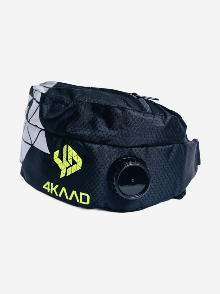 Термобак подсумок лыжный 4KAAD TERMOBELT PRO на 1 литр