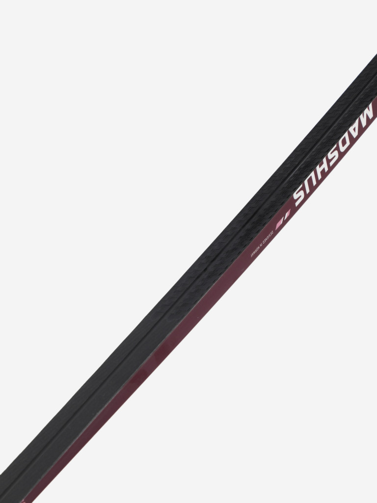 Беговые лыжи женские Madshus Amica 90