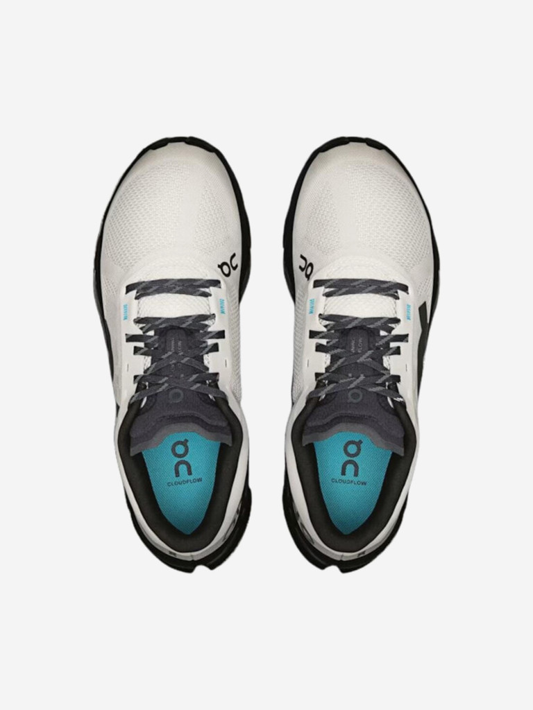 Кроссовки повседневные женские ON 5