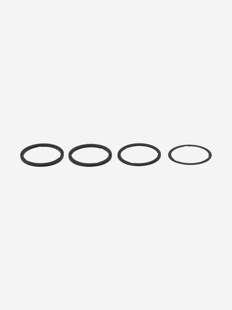 Каретка велосипедная Shimano Deore BB-MT501