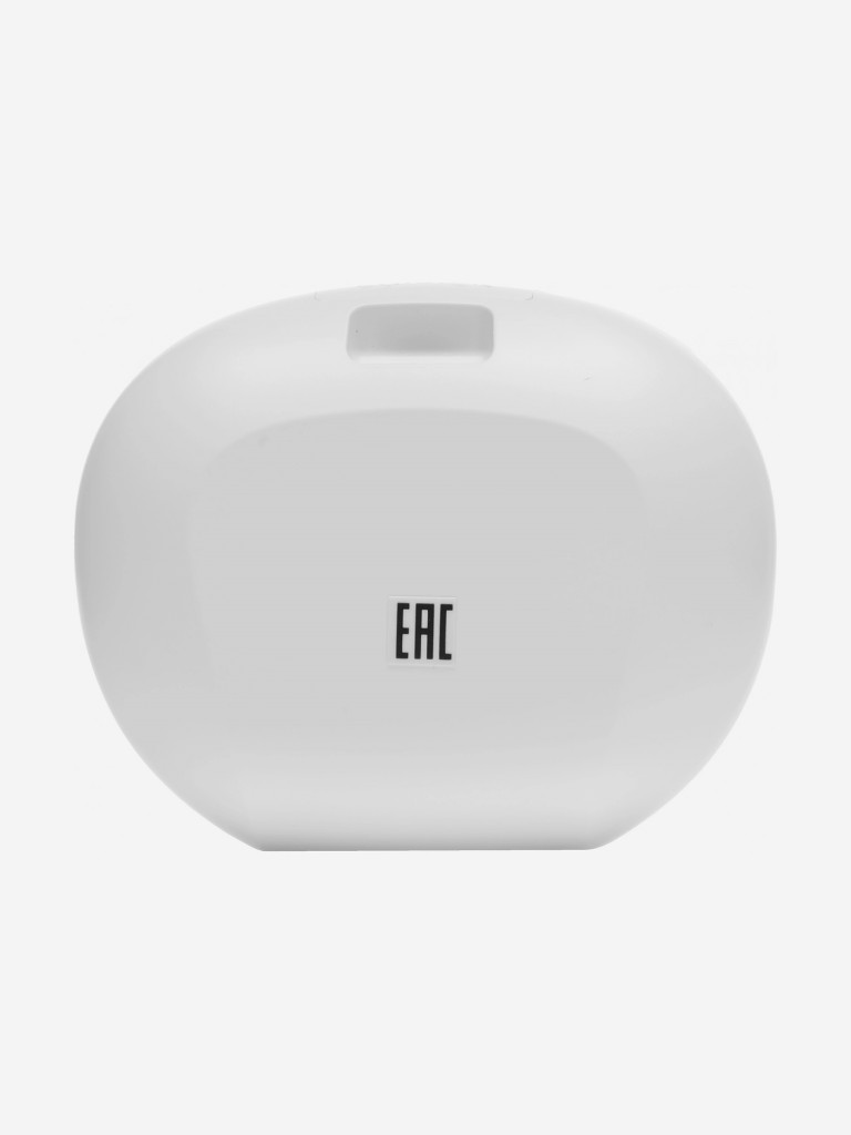 Наушники Edifier NeoBuds Pro, Bluetooth, внутриканальные, белый