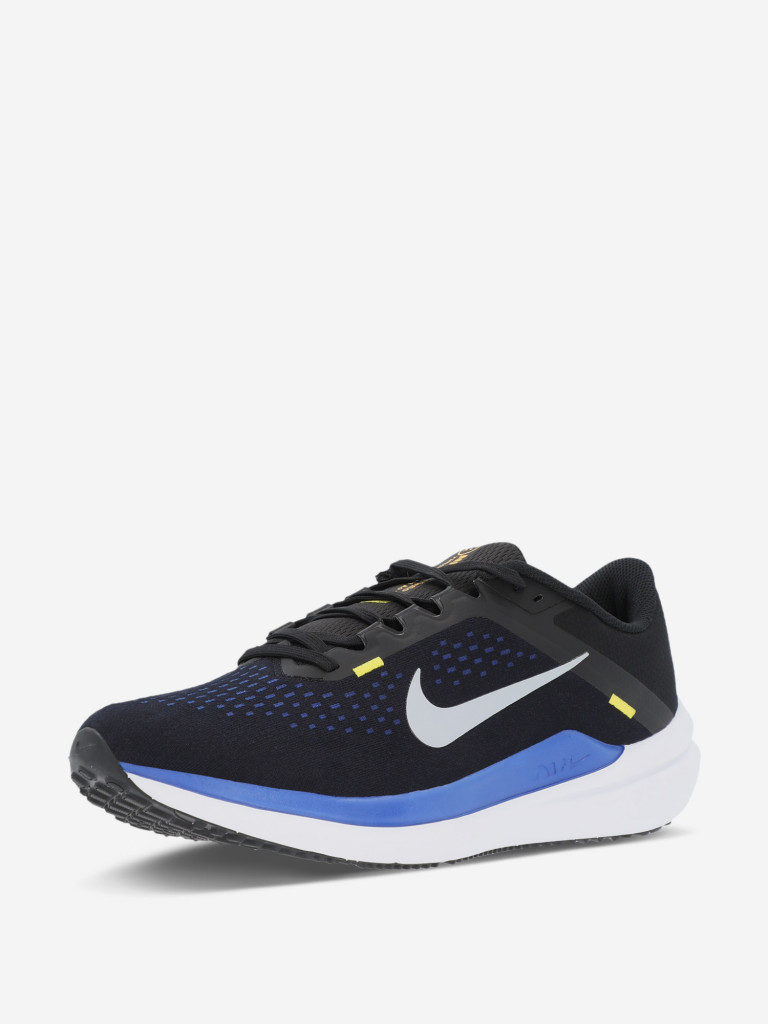 Кроссовки мужские Nike Air Winflo 10