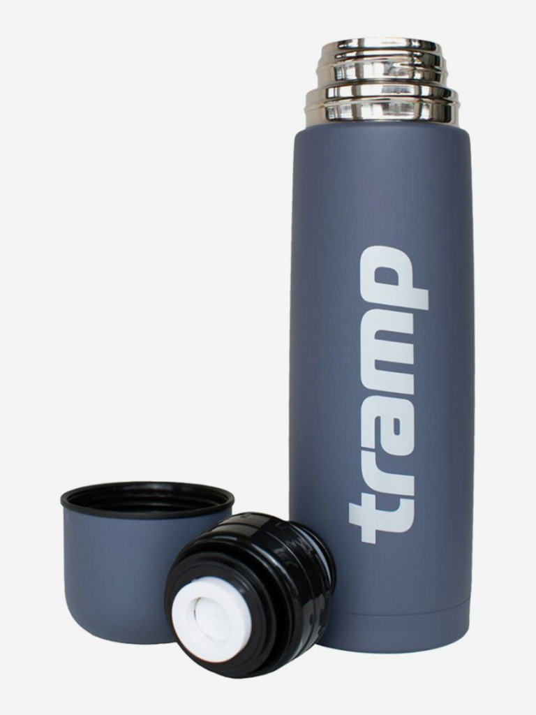 Термос Tramp Basic Line 0,75 л.