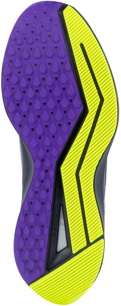 Кроссовки мужские Nike Zoom Winflo 6 Shield