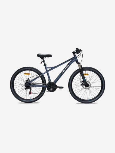 Велосипед горный Denton Titan 26"