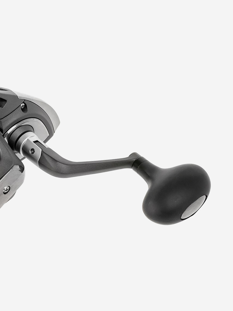 Катушка безынерционная Ryobi Oasys 5000 5 подшипников