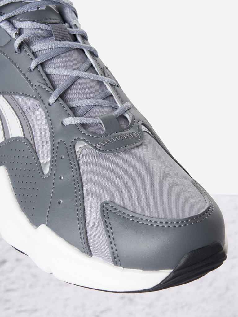 Кроссовки мужские Reebok Turbo Restyle