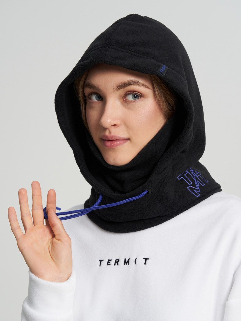 Балаклава Termit