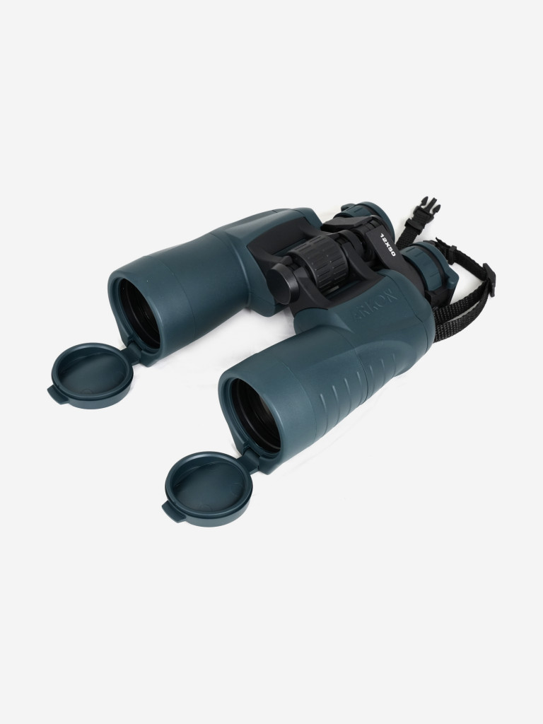 Призменный бинокль ARKON 12x50