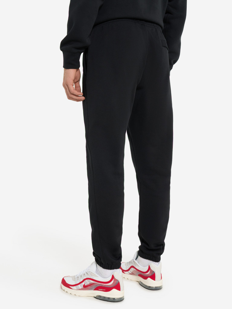 Брюки мужские Nike Nk Club
