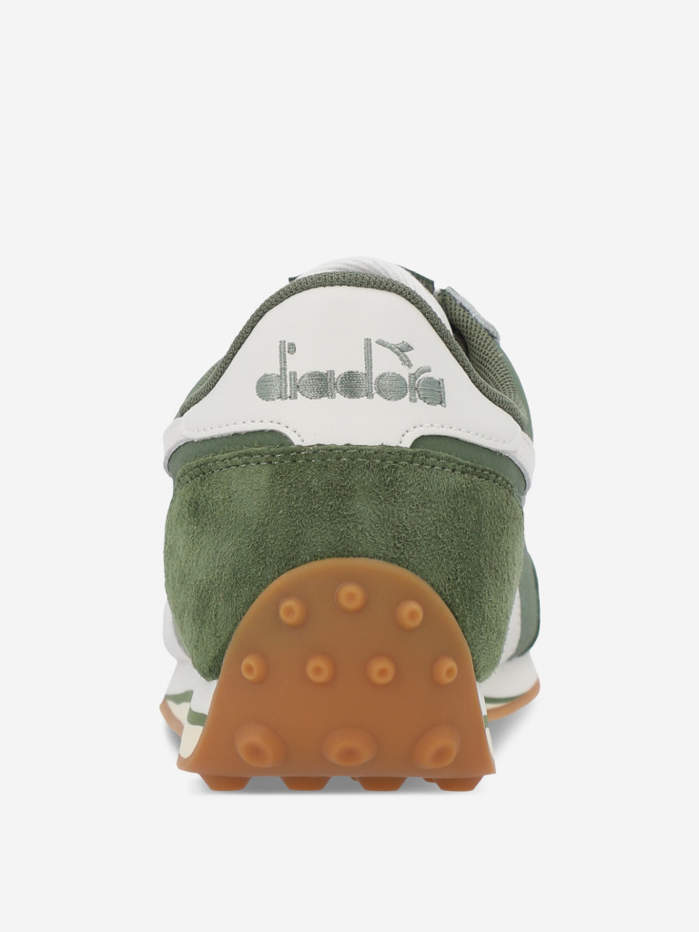 Кроссовки мужские Diadora Rally Punched