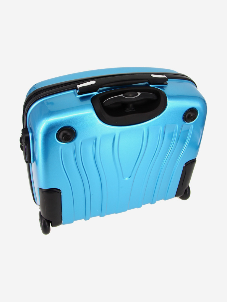 Чемодан RION+ S