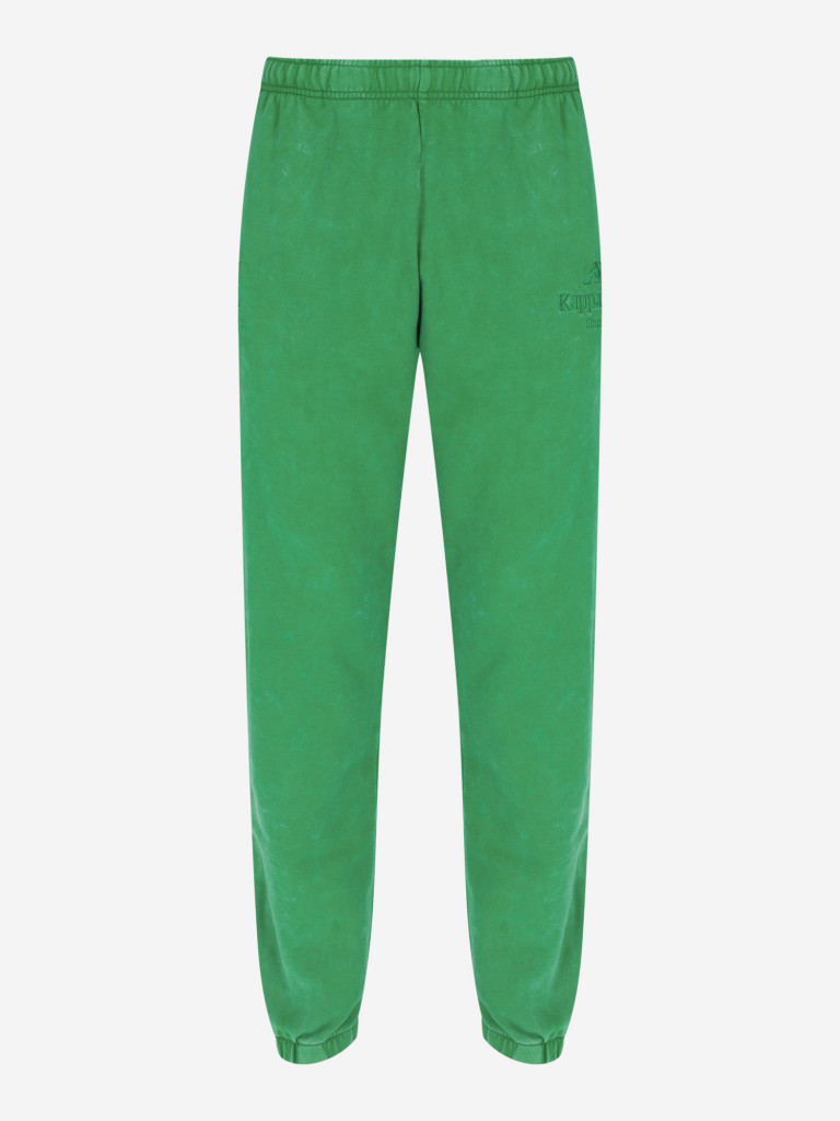 Брюки мужские Kappa