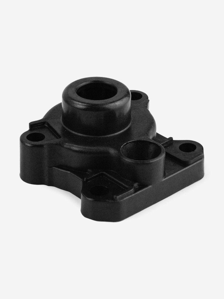 Корпус помпы Skipper для лодочного мотора Yamaha 25-70/F40-60