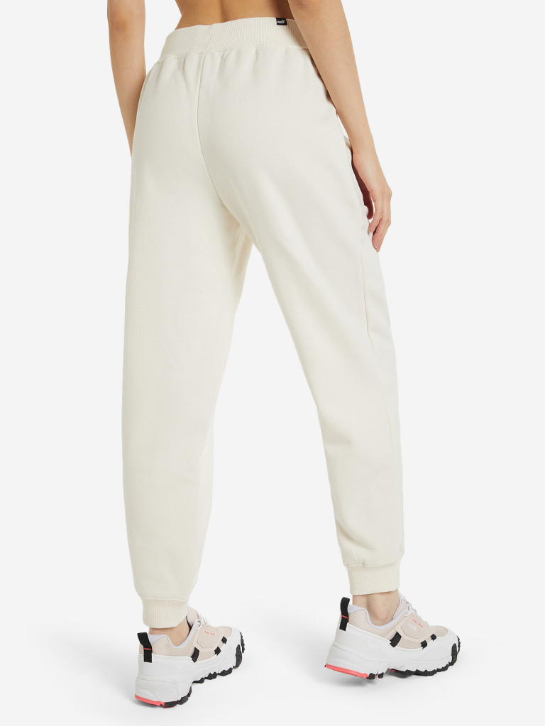 Спортивный костюм женский PUMA Loungewear