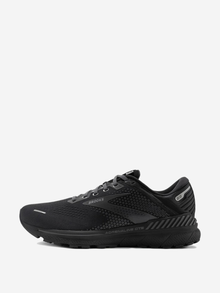 Кроссовки Brooks Adrenaline GTS 22