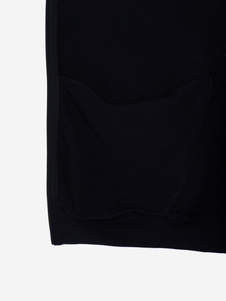 Толстовка для мальчиков FILA