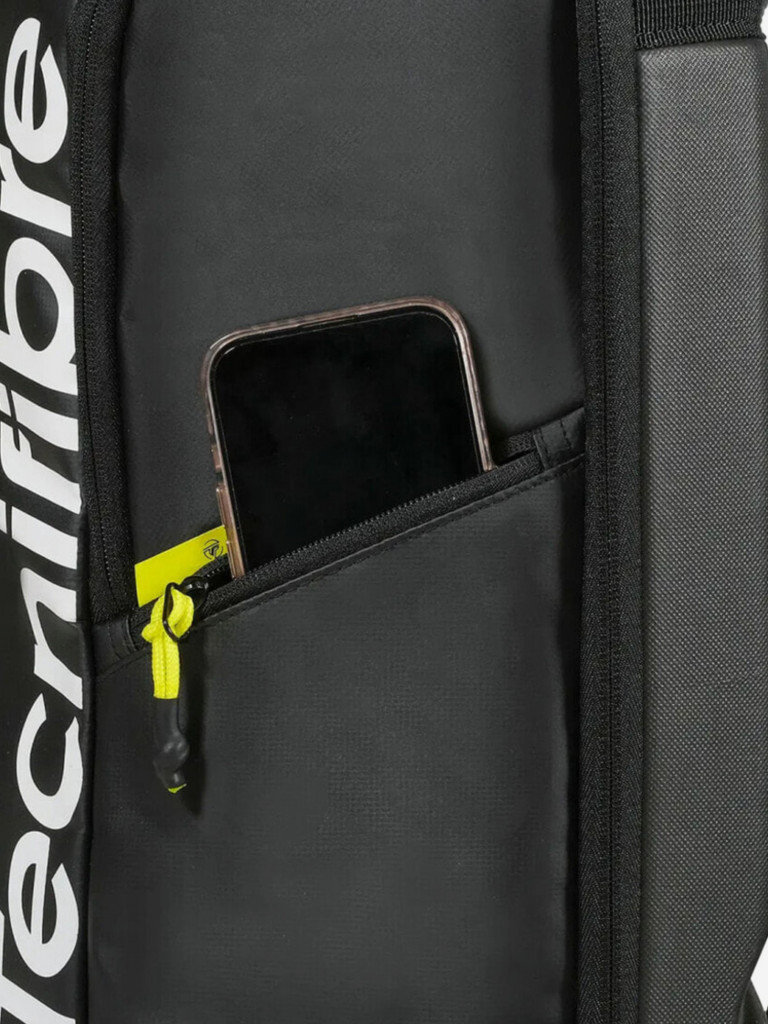 Рюкзак для падела Tecnifibre Reform