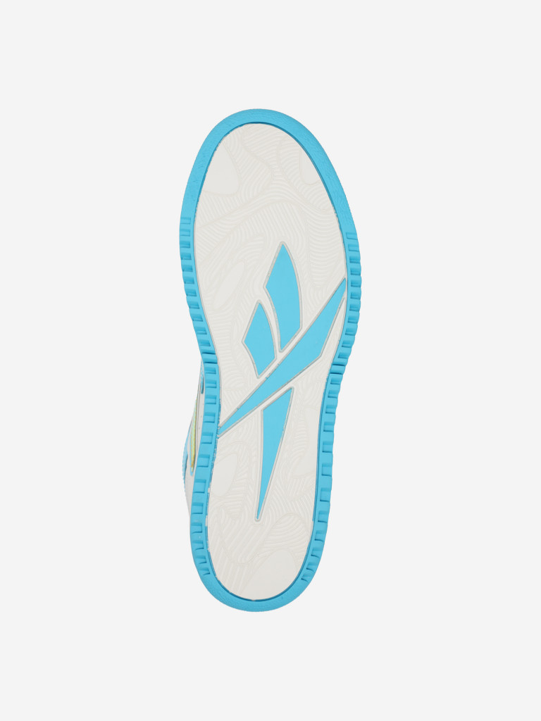 Кеды мужские Reebok ATR Chill