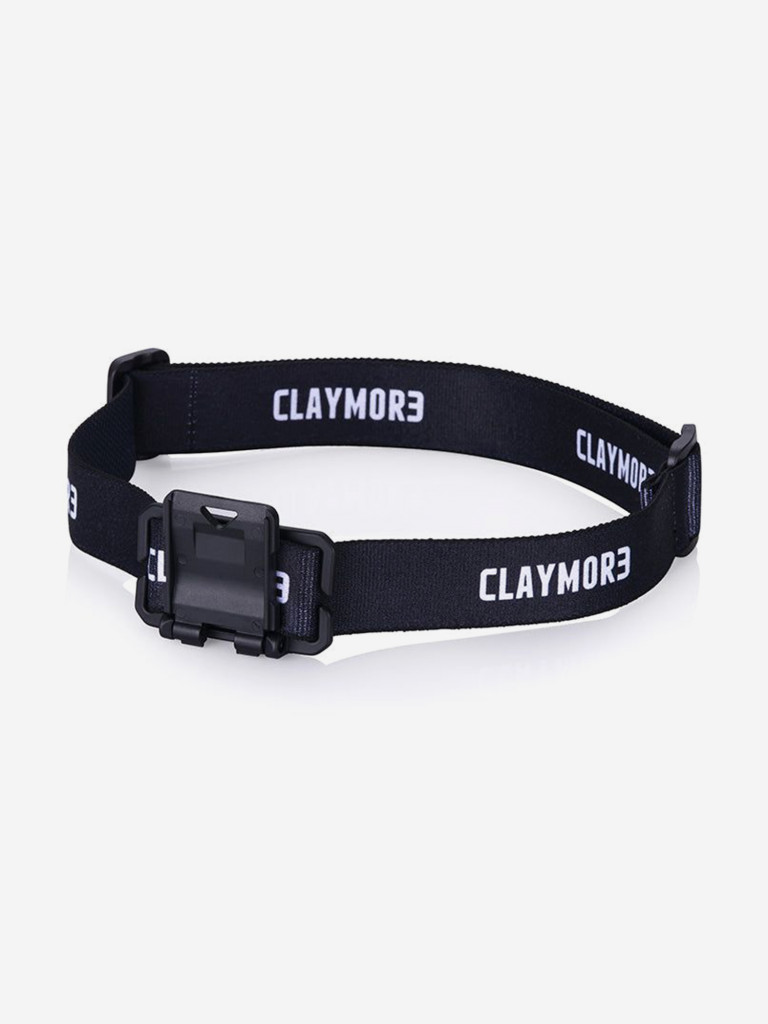 Фонарь CLAYMORE Capon 120D UV