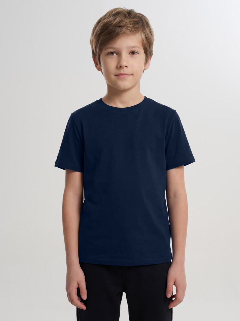 Футболка детская GSD