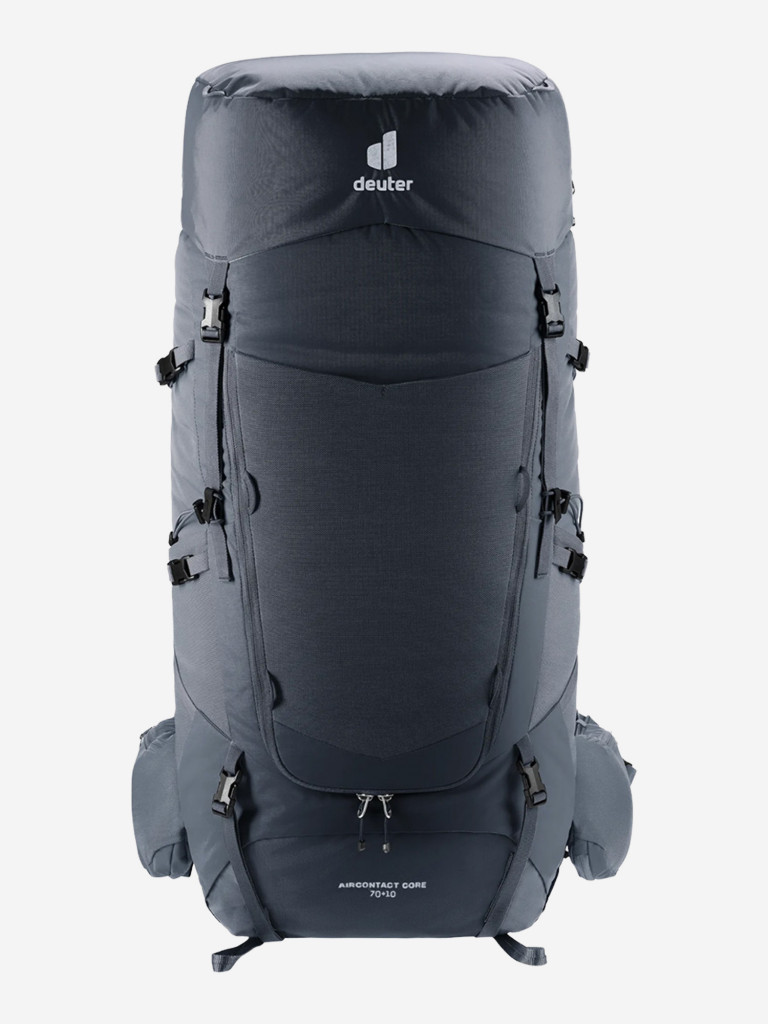 Рюкзак Deuter Aircontact Core 70+10