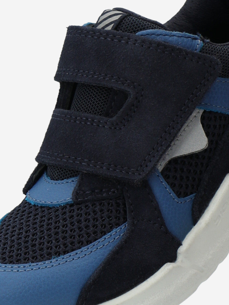 Кроссовки для мальчиков Ecco Biom 2.2