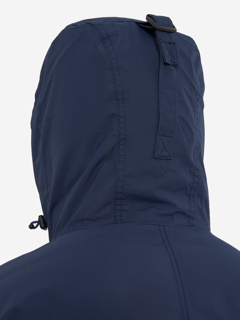 Куртка утепленная мужская CRAGHOPPERS Breckon
