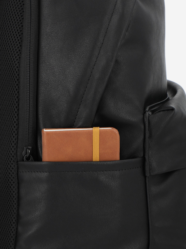 Рюкзак PUMA Essentials