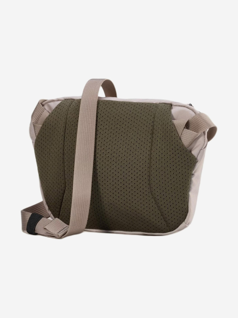 Сумка ARC'TERYX Mantis 1,5 л