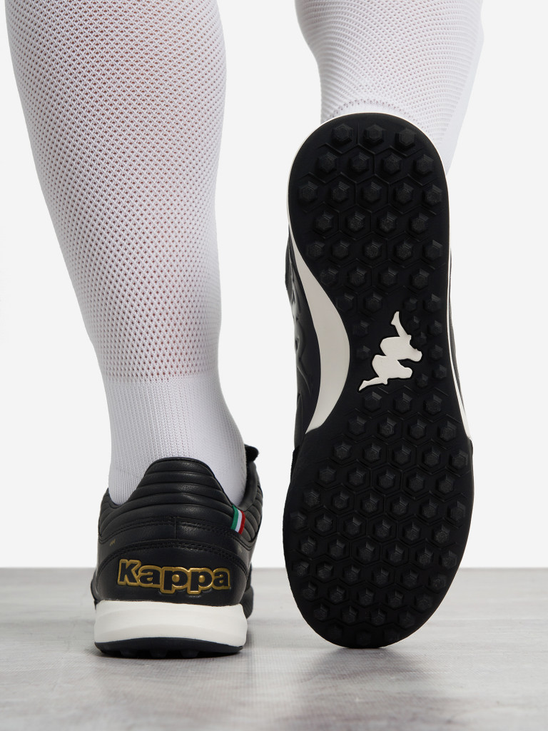 Бутсы мужские Kappa Corium TF