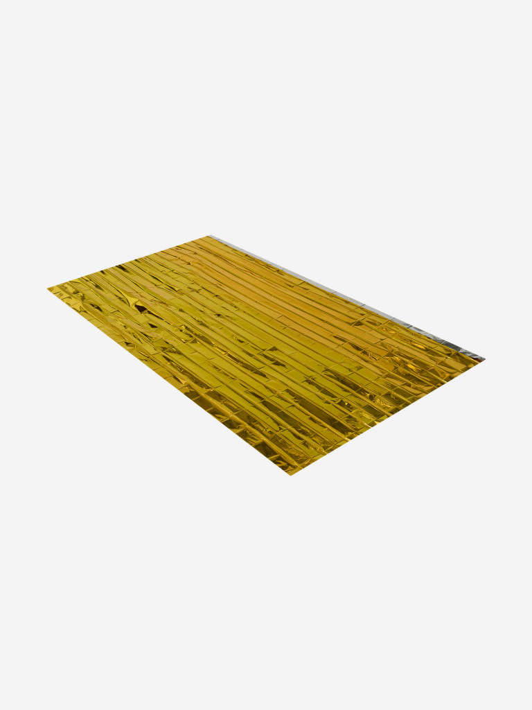 Фольгированное одеяло Denton