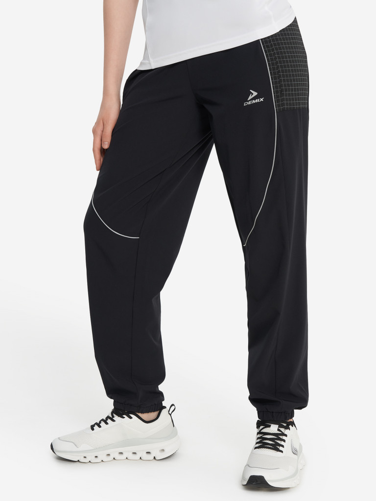 Брюки женские Demix