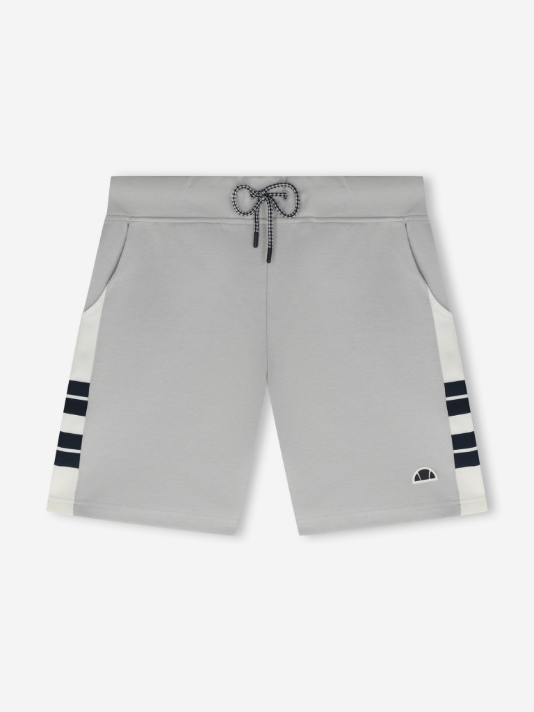 Шорты мужские Ellesse