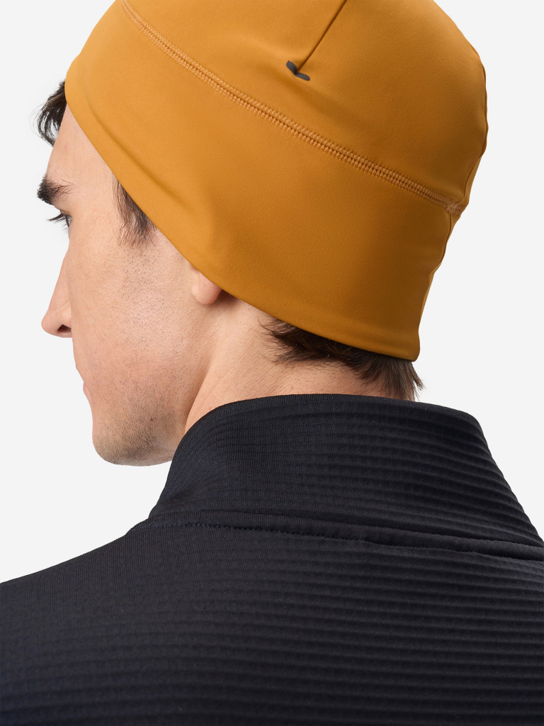 Шапка унисекс GRI, Винд