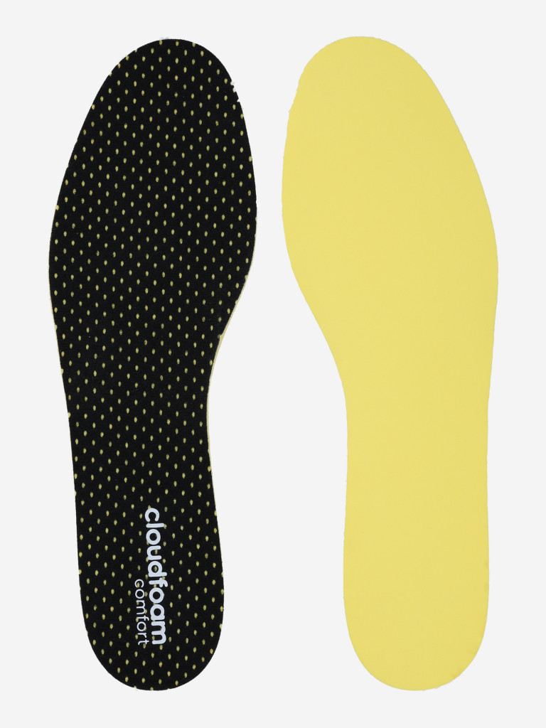 Кеды мужские adidas Grand Court Alpha 00 S