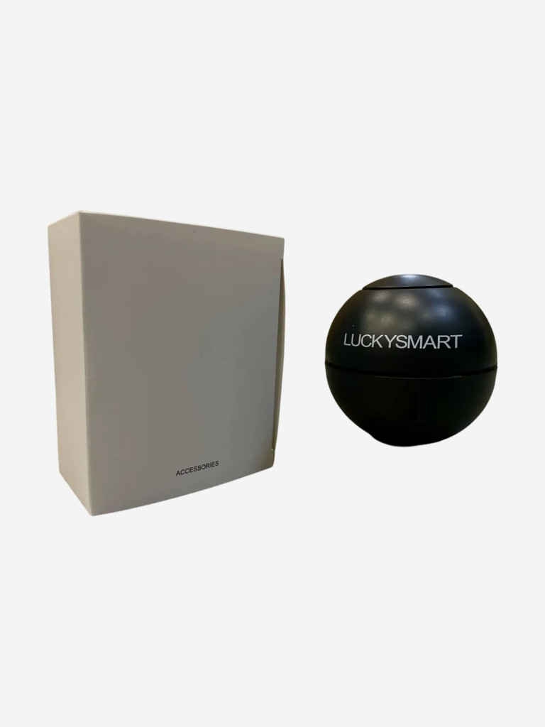 Эхолот Lucky SMART LS-2W