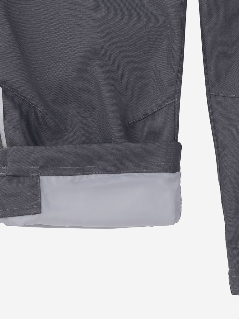 Брюки детские Oldos