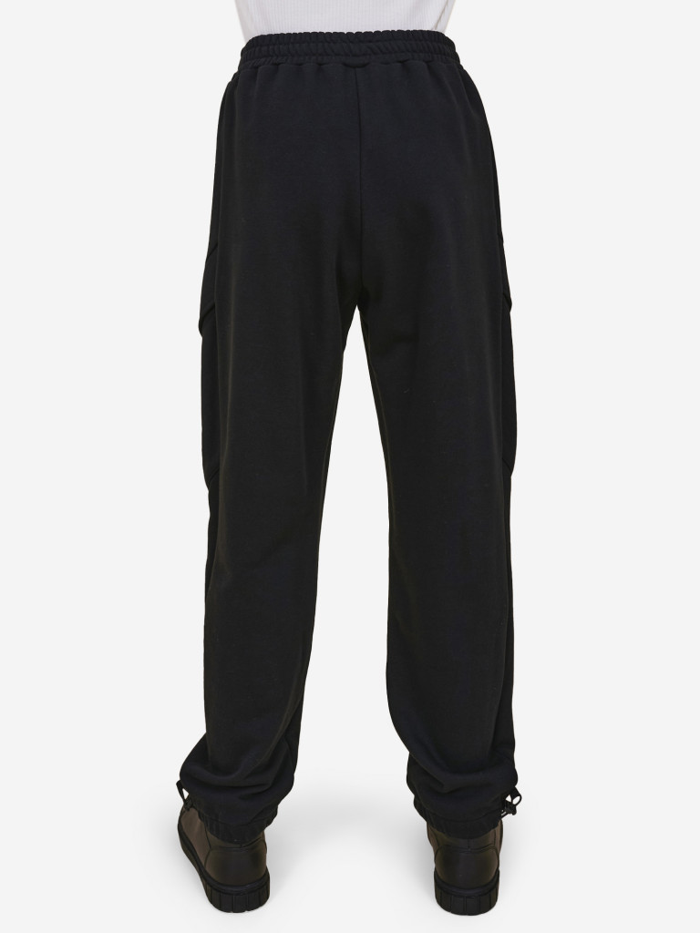 Брюки для девочек Pelican