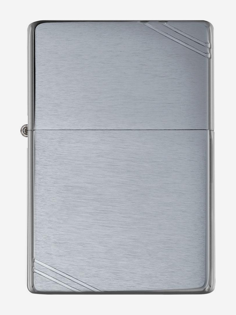 Зажигалка бензиновая ZIPPO 230 Vintage Series 1937