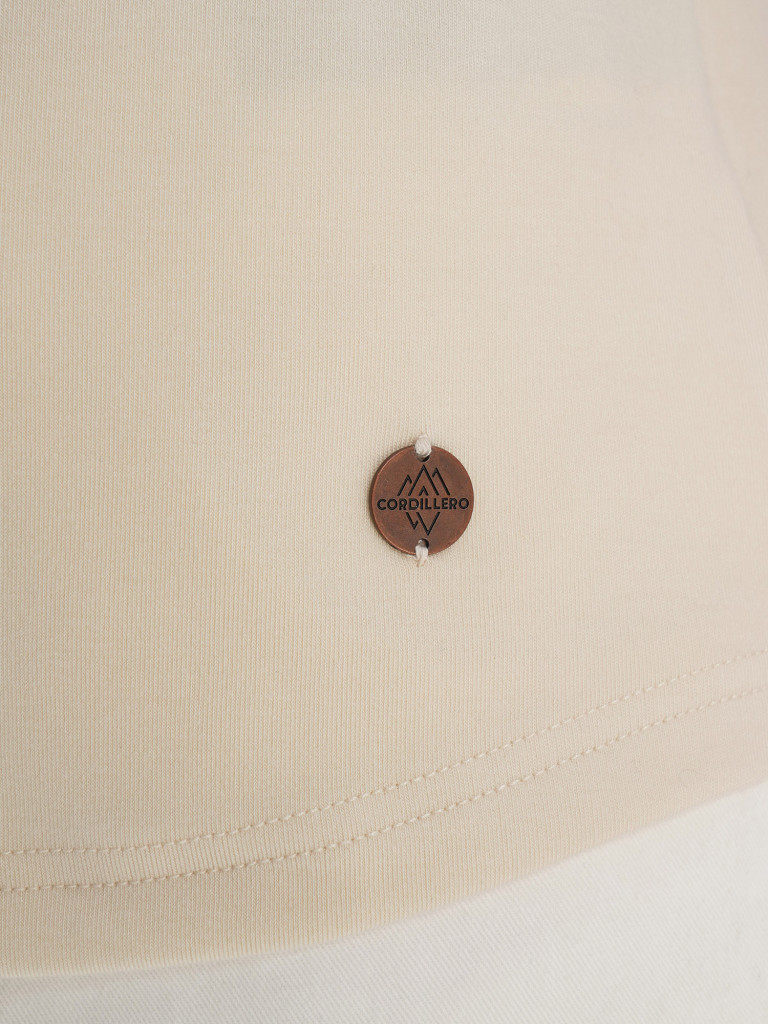 Футболка женская Cordillero